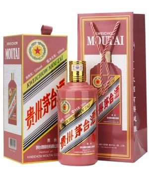 貴州茅台酒(乙巳蛇年)